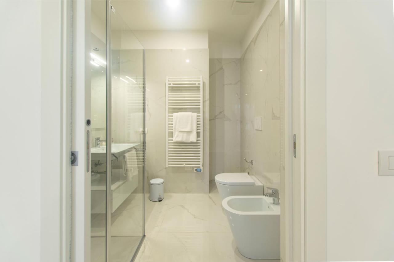 Aparthotel Flow-r