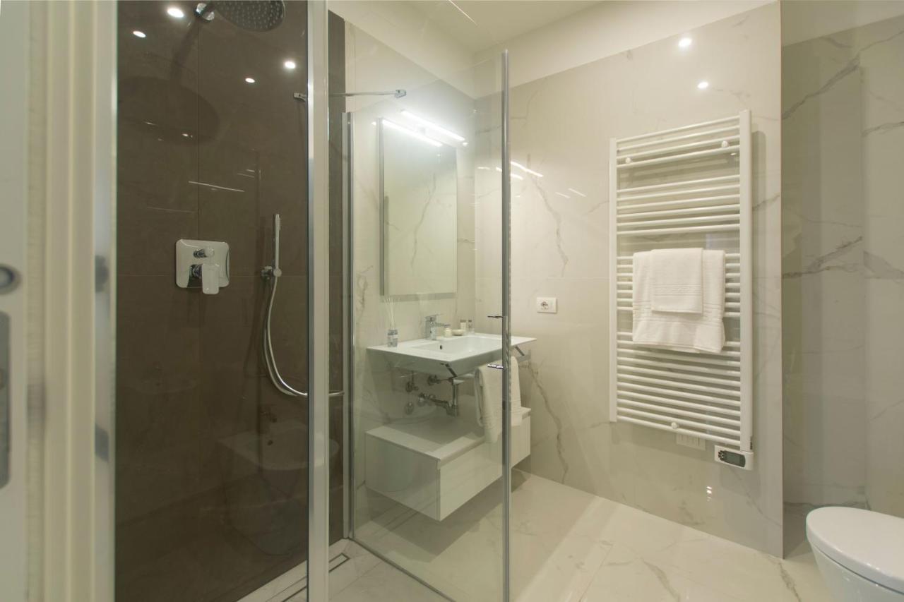 Flow-r Aparthotel