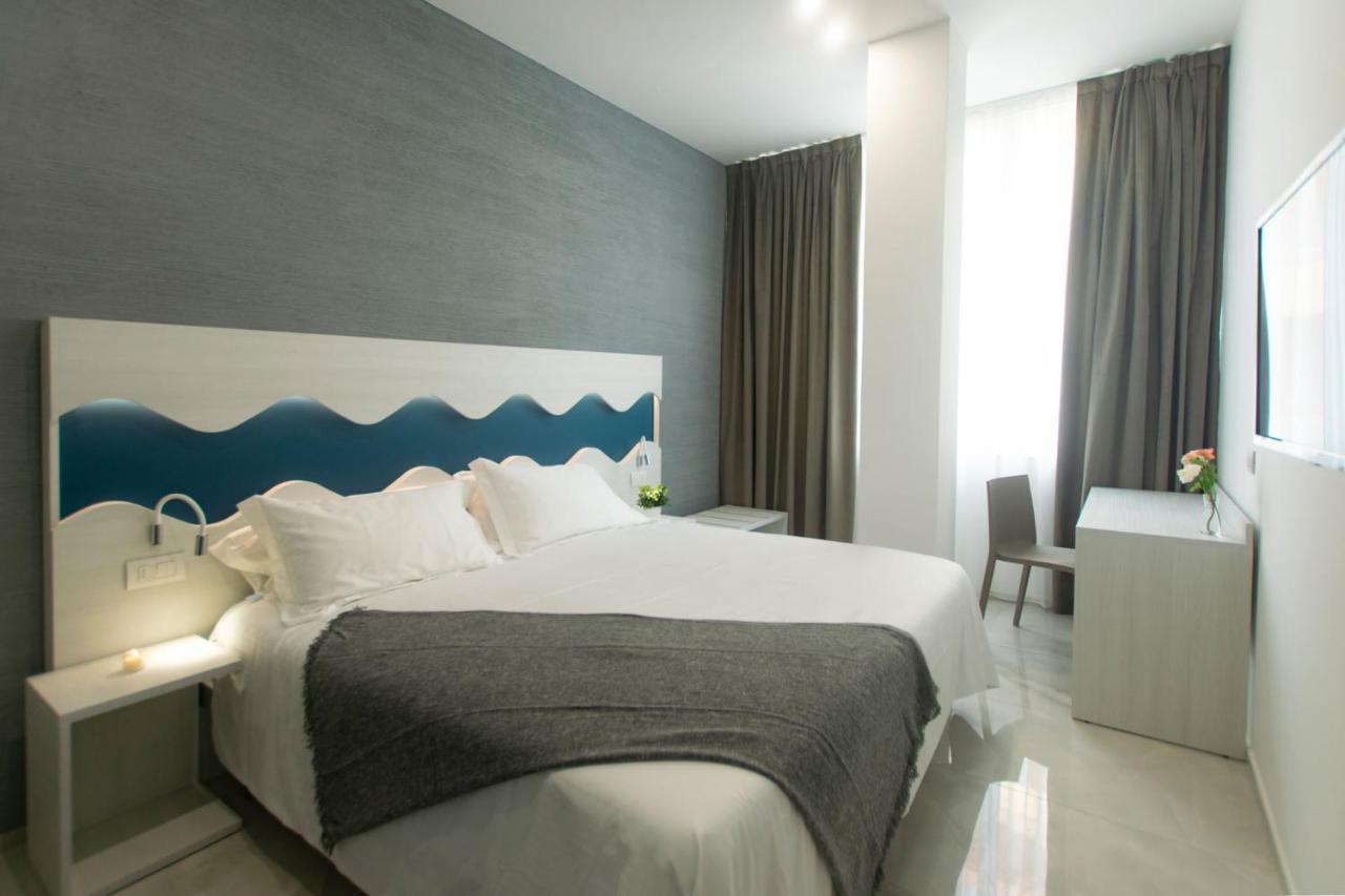 Flow-r Aparthotel