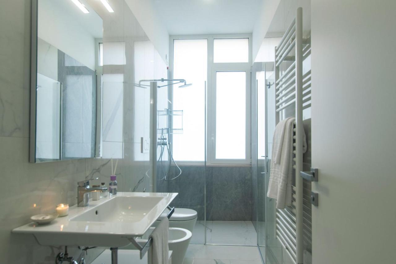 Aparthotel Flow-r Riccione
