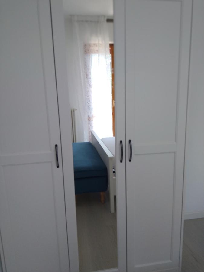 Adamello Appartamento *
