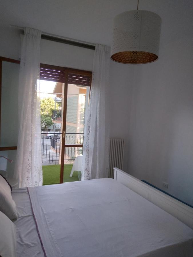 Adamello * Riccione