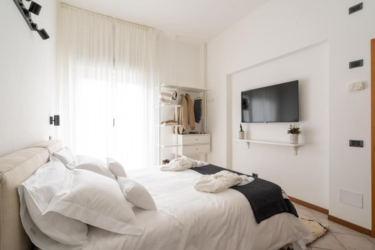 Adriatica Hotel 3*