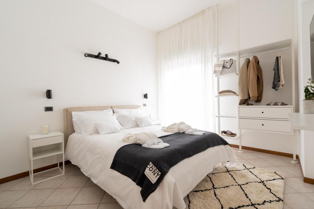 Adriatica Hotel Riccione