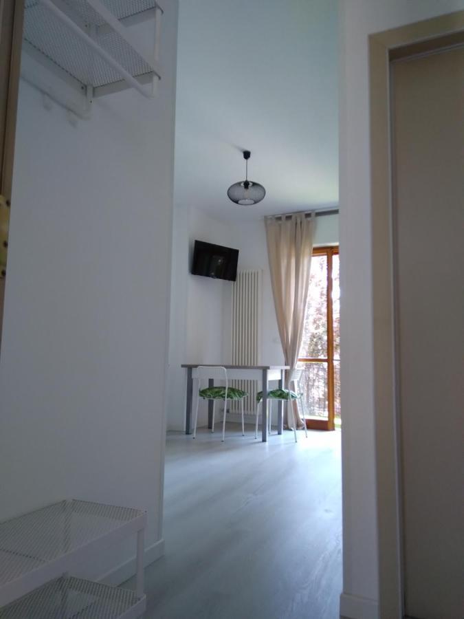 Adamello * Riccione