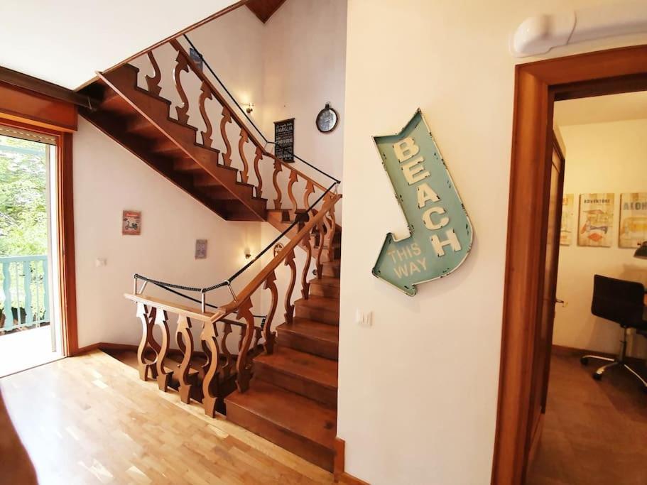 Villa D'amare Riccione