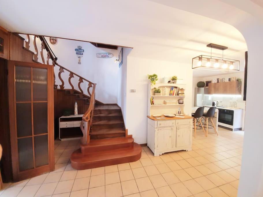 Villa D'amare *