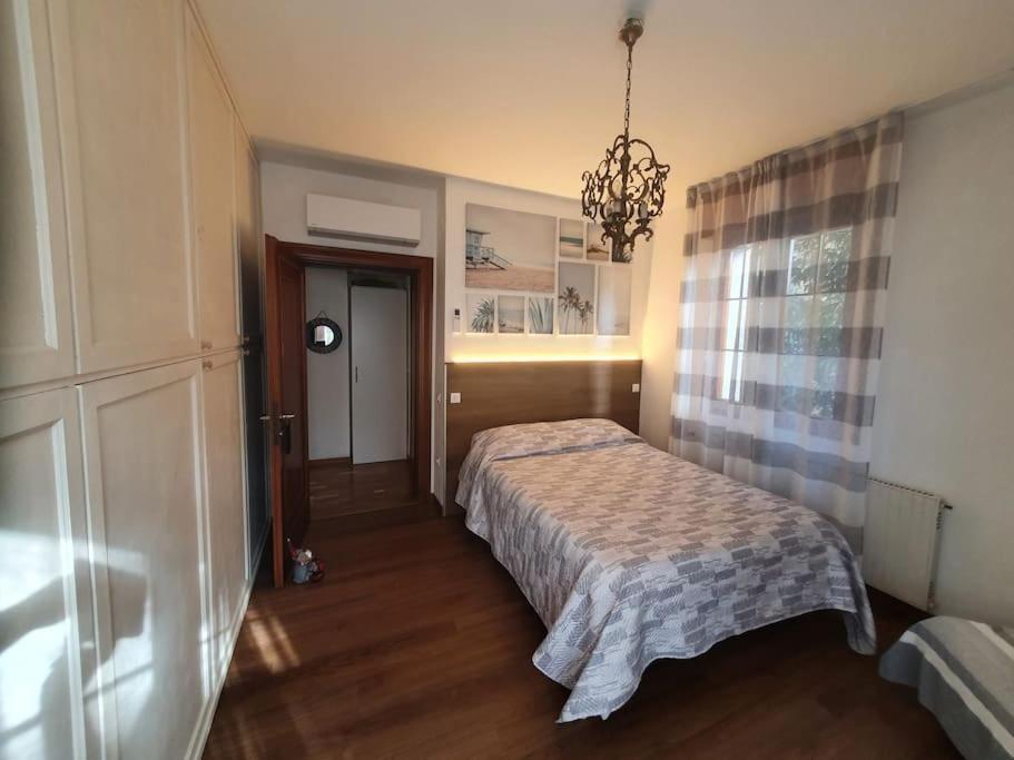 D'amare Villa Riccione