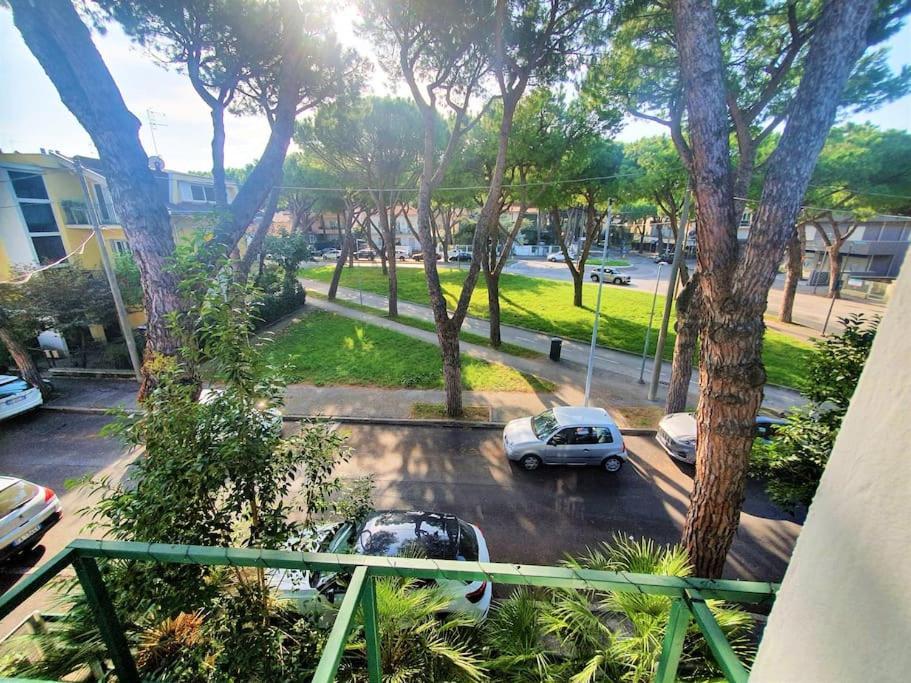 Villa D'amare Riccione