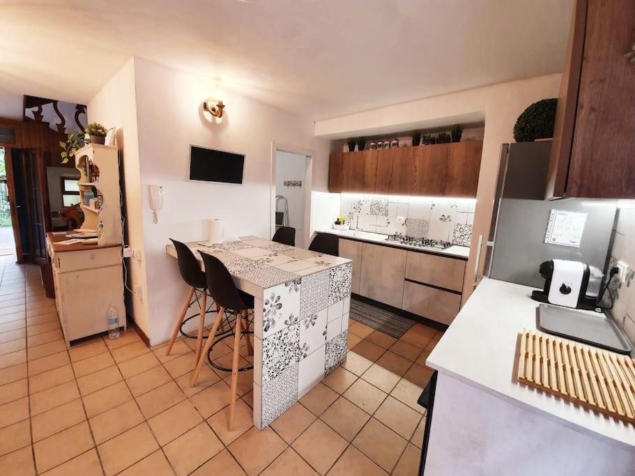 Villa D'amare Riccione