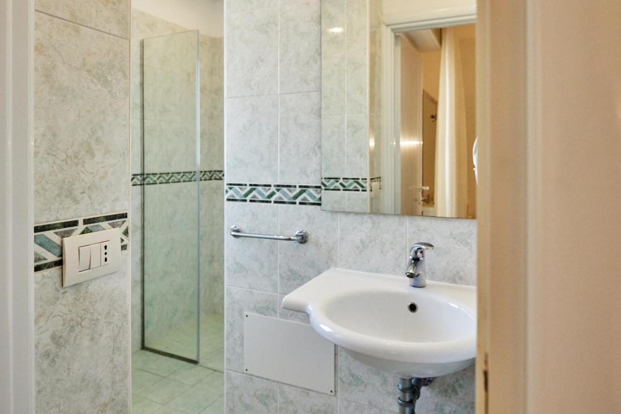Hotel Imperiale Riccione