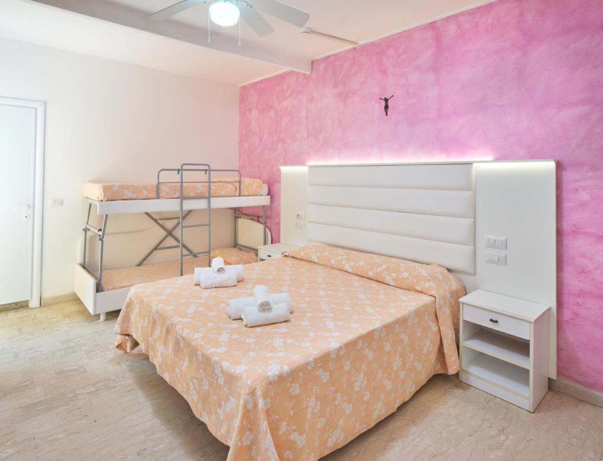 Hotel Imperiale
