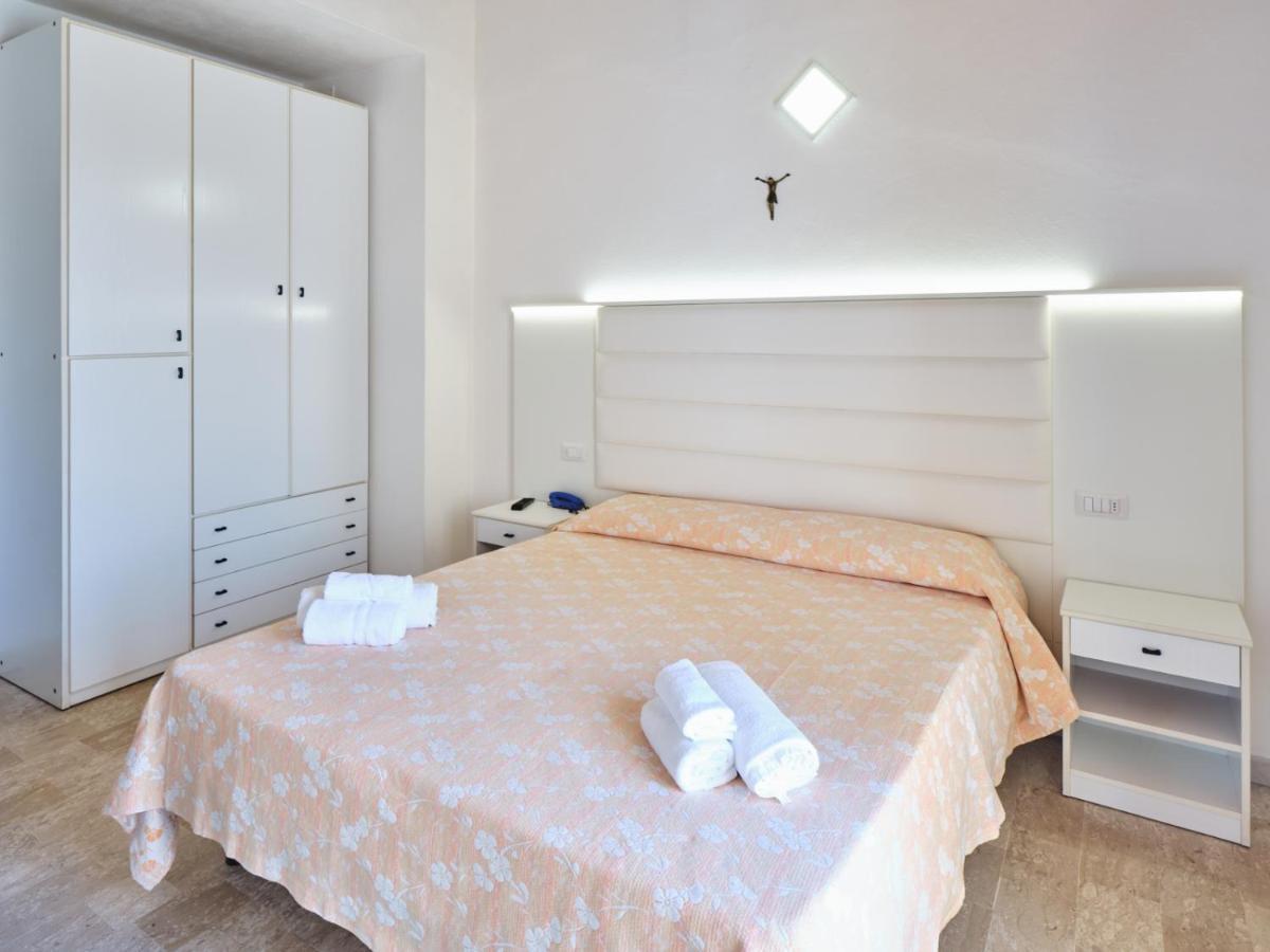 Imperiale 2*