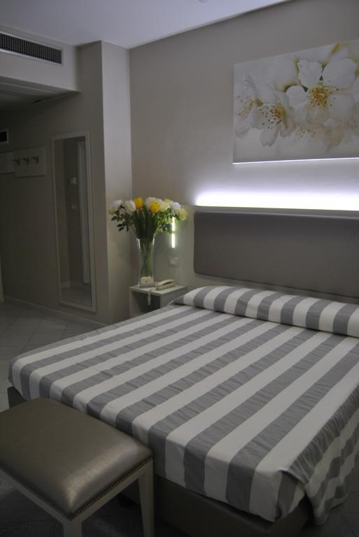 Carlton 3*