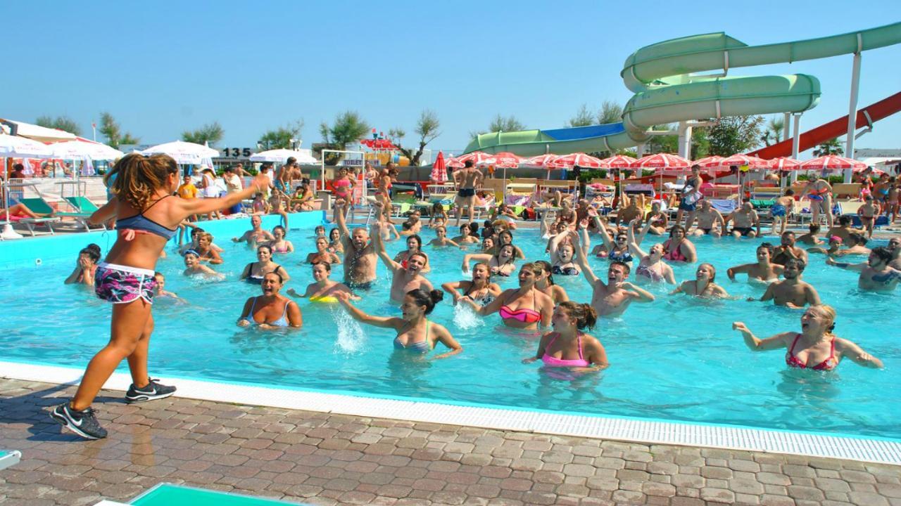 Morena Hotel 2*