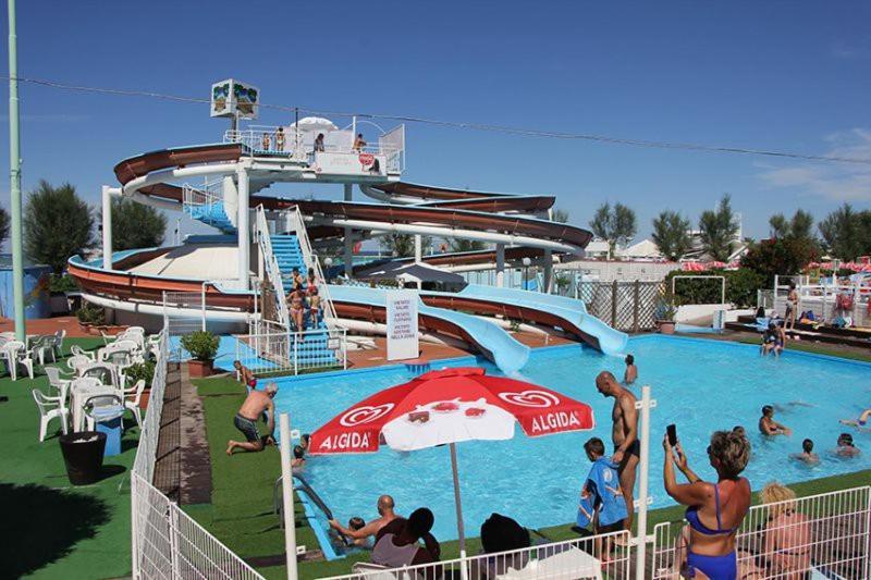 Morena Hotel 2*