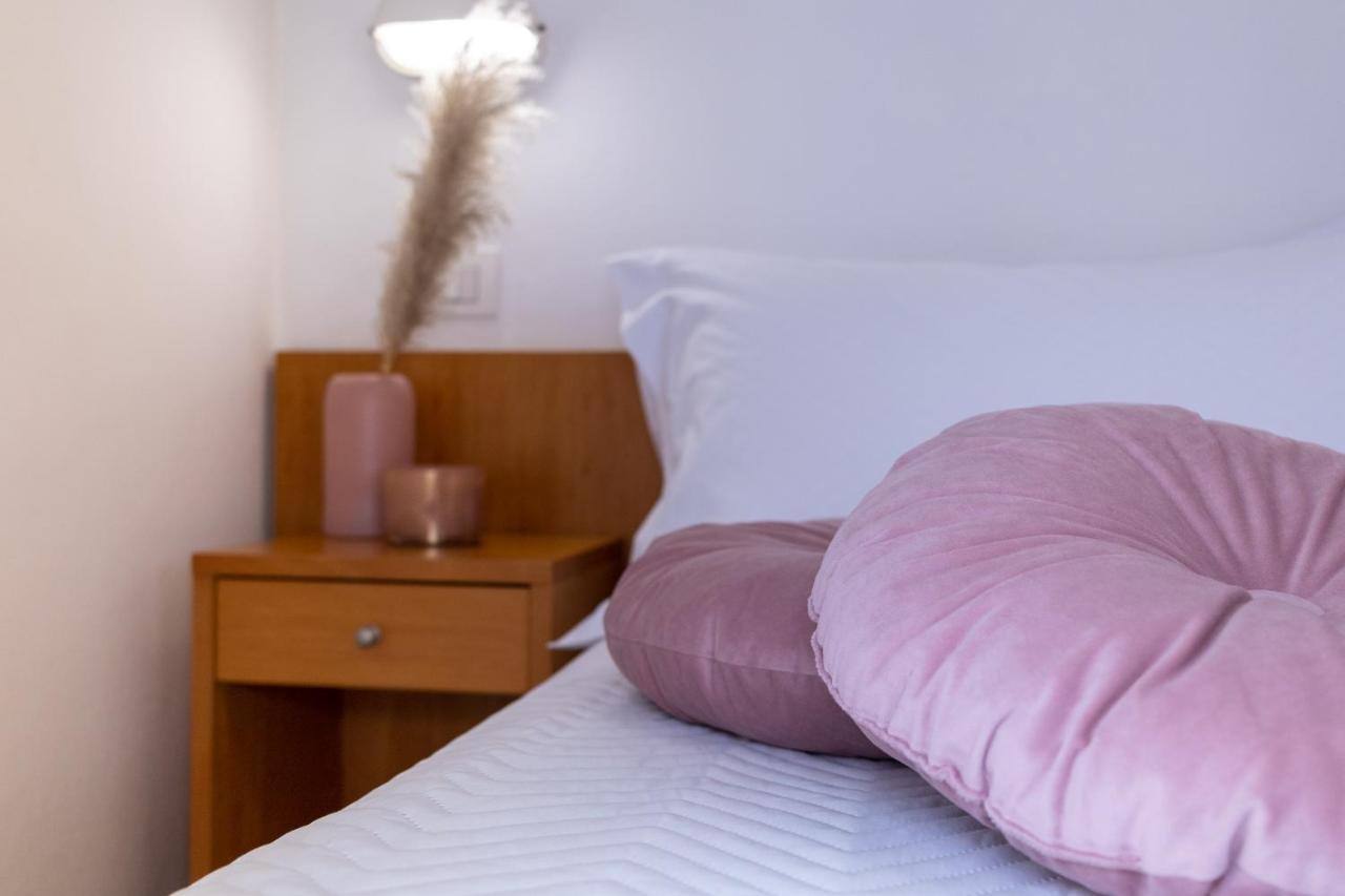 Hotel Alfonsina 2*