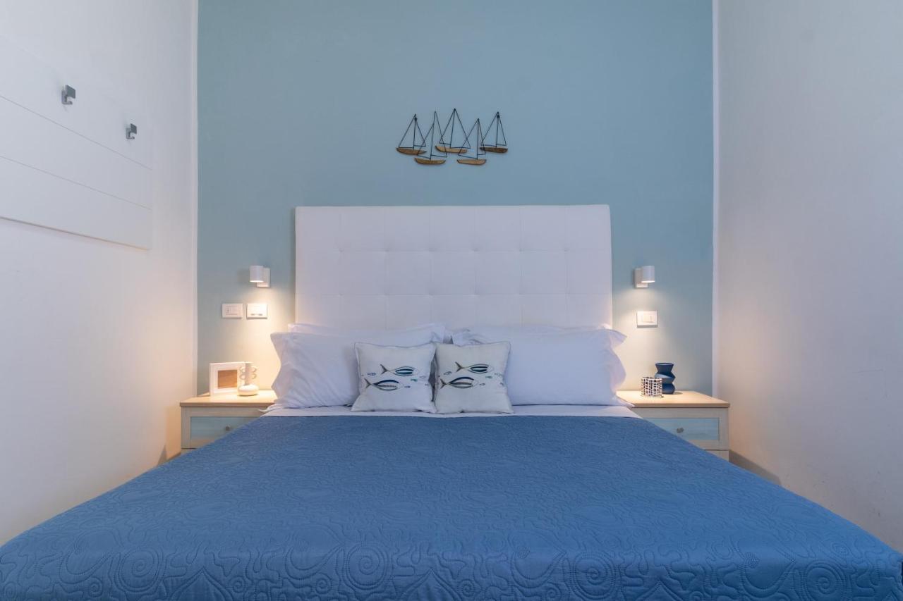 Hotel Alfonsina Riccione