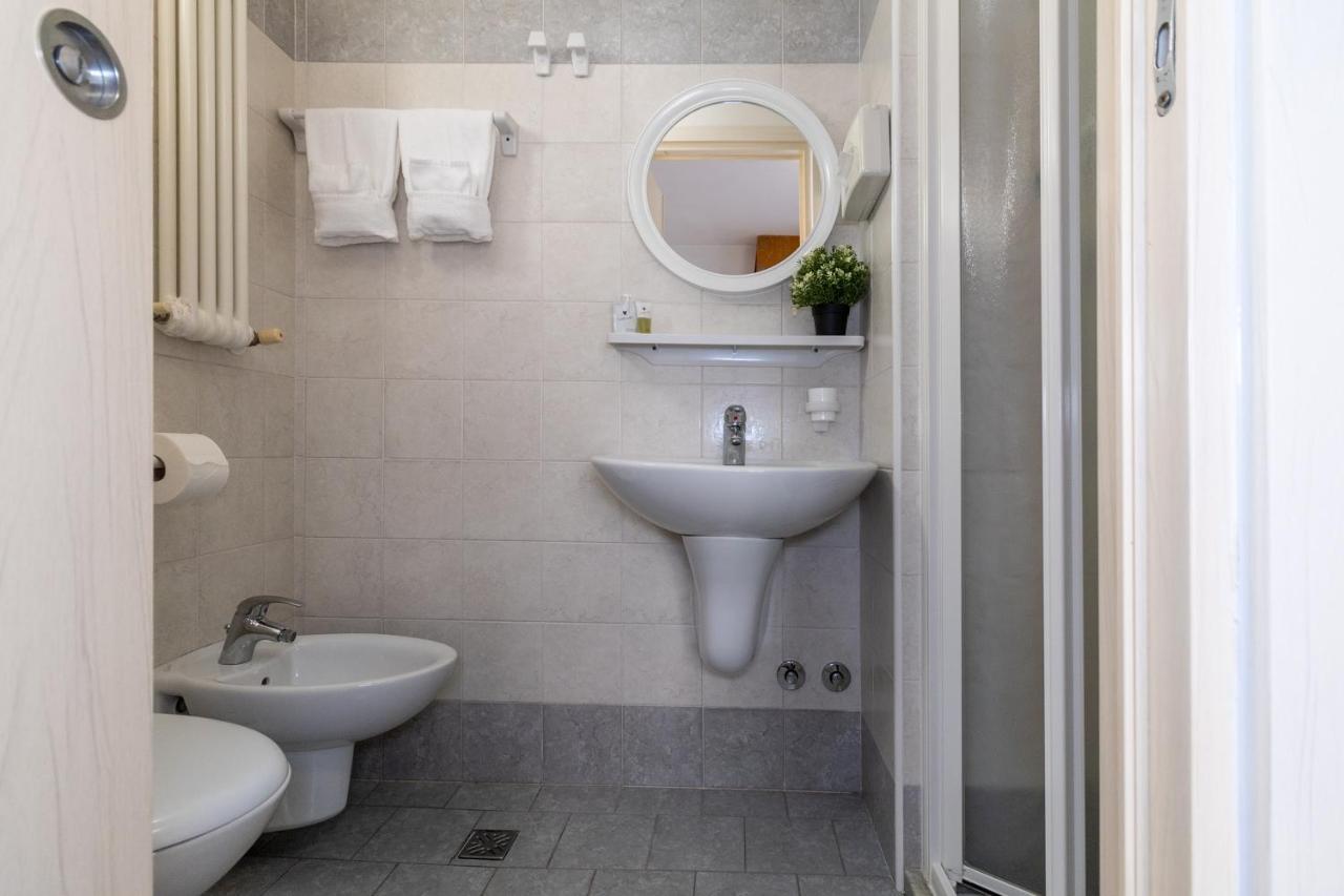 Hotel Alfonsina