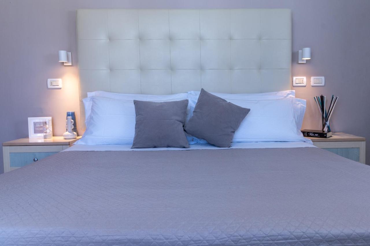 Alfonsina Hotel