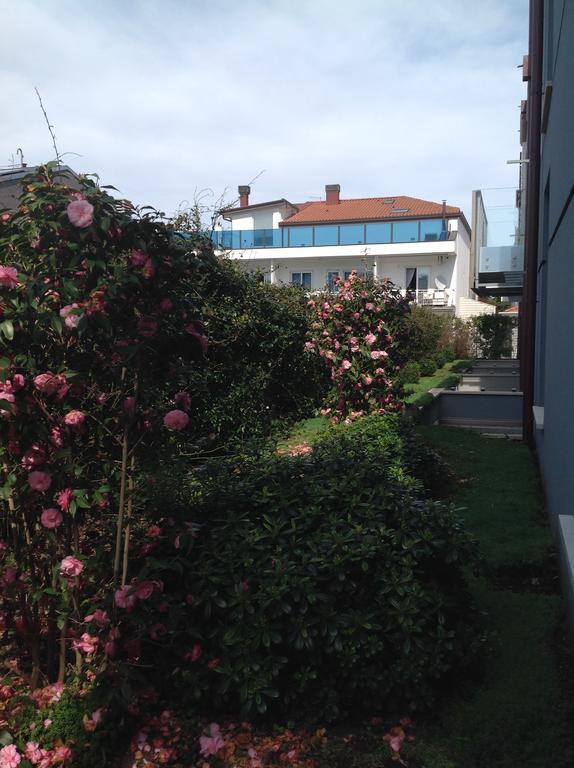 San Giorgio Hotel Riccione