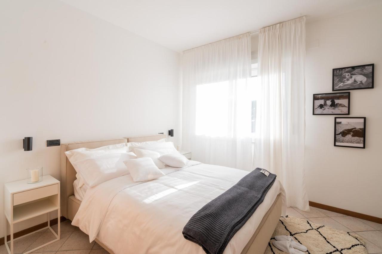Adriatica Hotel