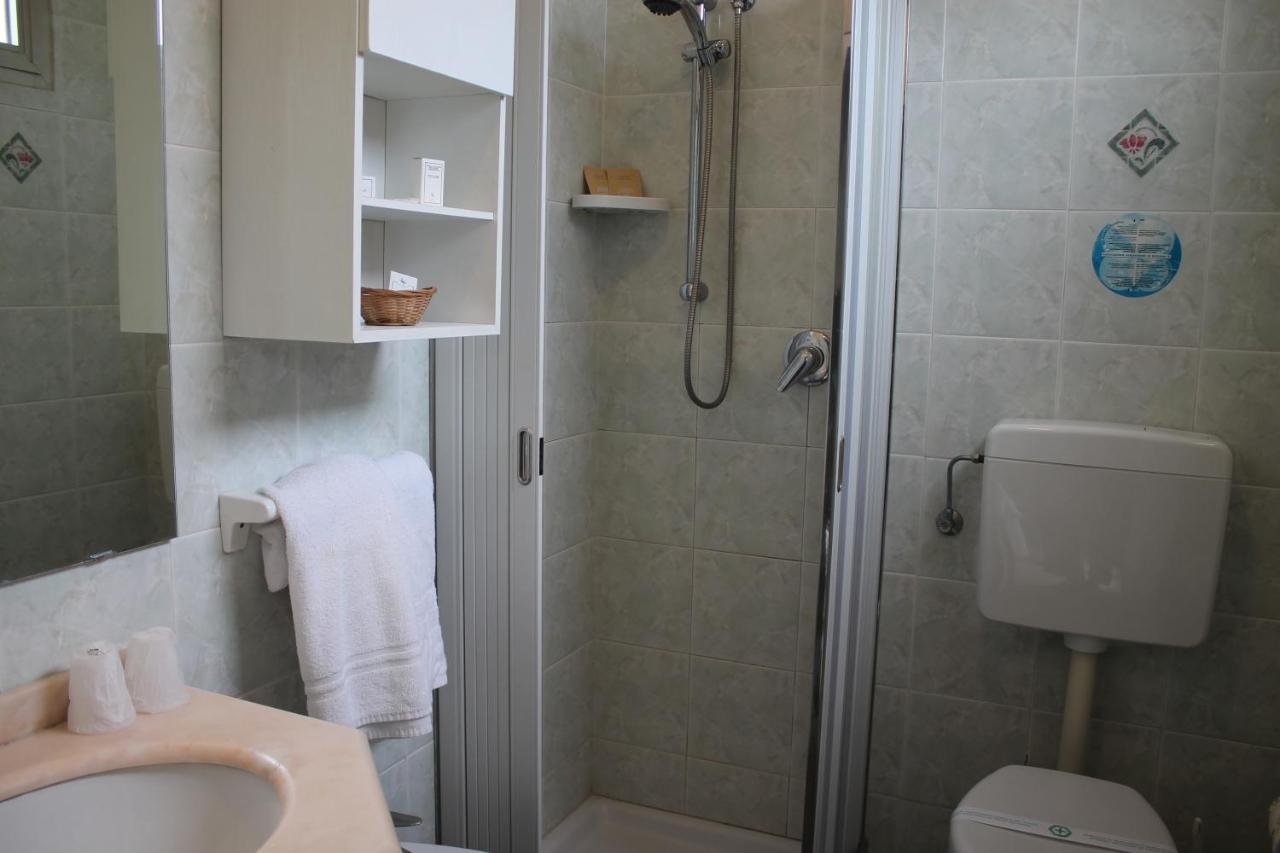 Borghesi 3*