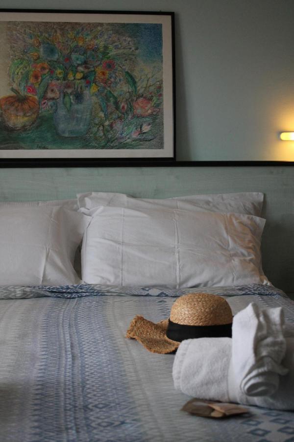 Hotel Borghesi Riccione