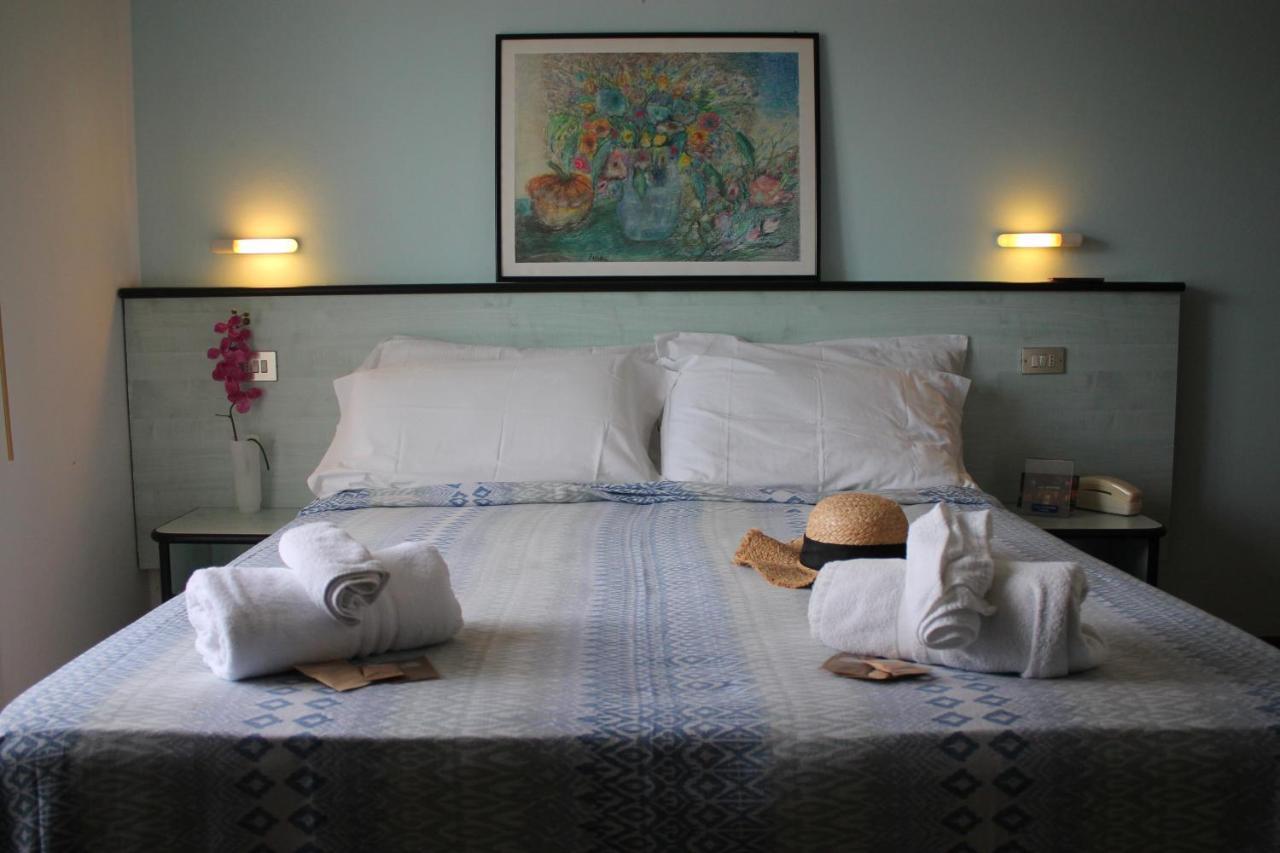 Borghesi Hotel Riccione