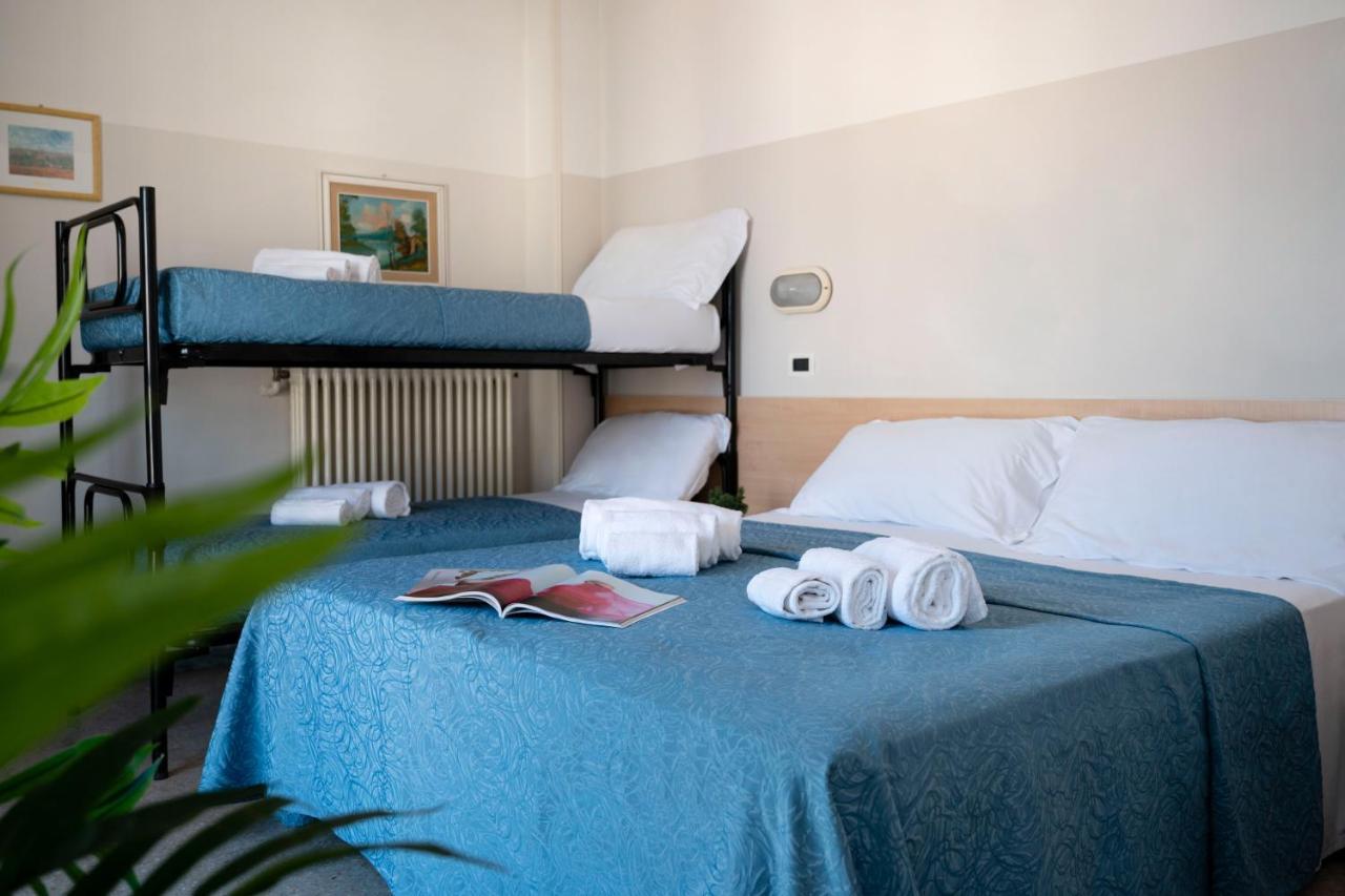 Selene - Vista Mare Hotel 3*