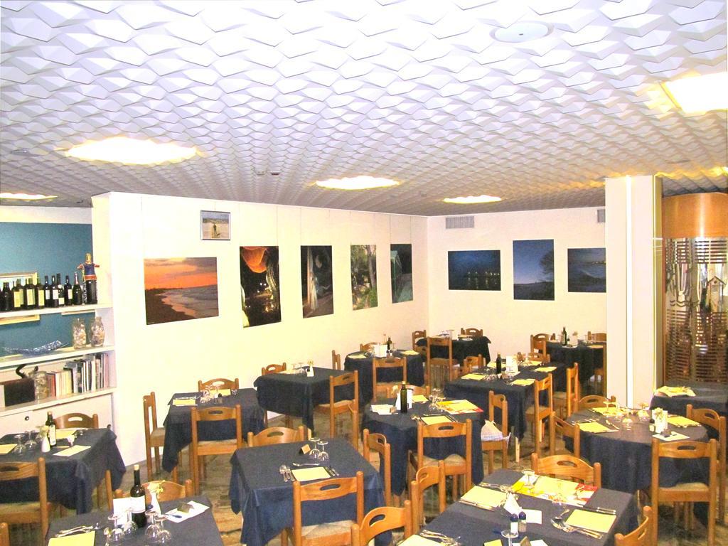 Hotel Gambrinus 3*