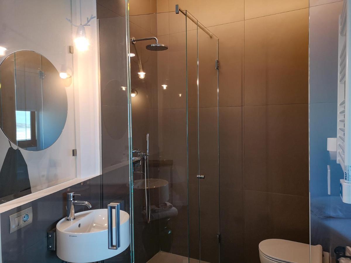 Perla Hotel 3*