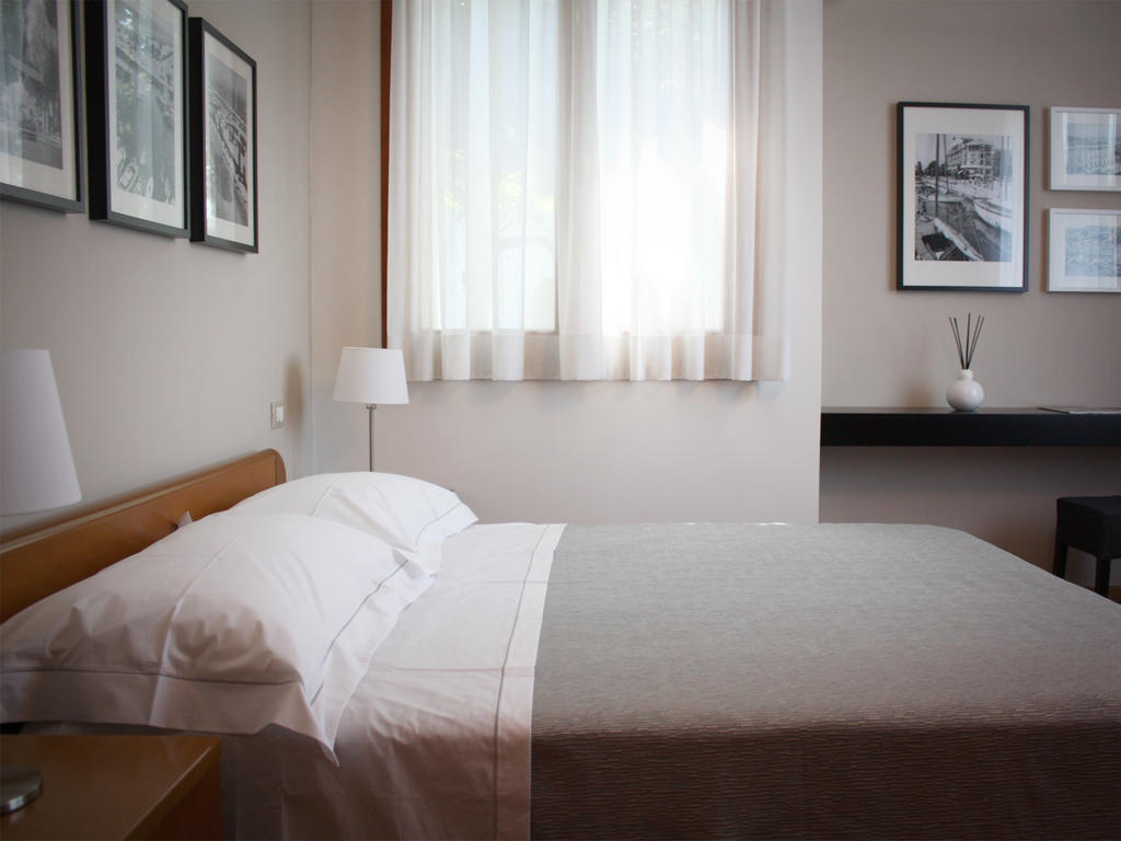 22 Garibaldi Bed & Breakfast