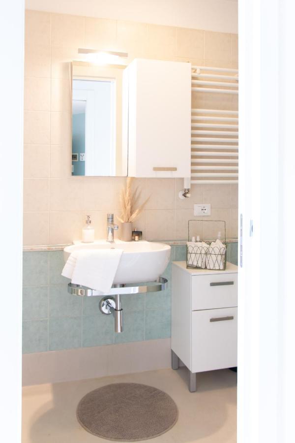 Residenza Alma * Riccione