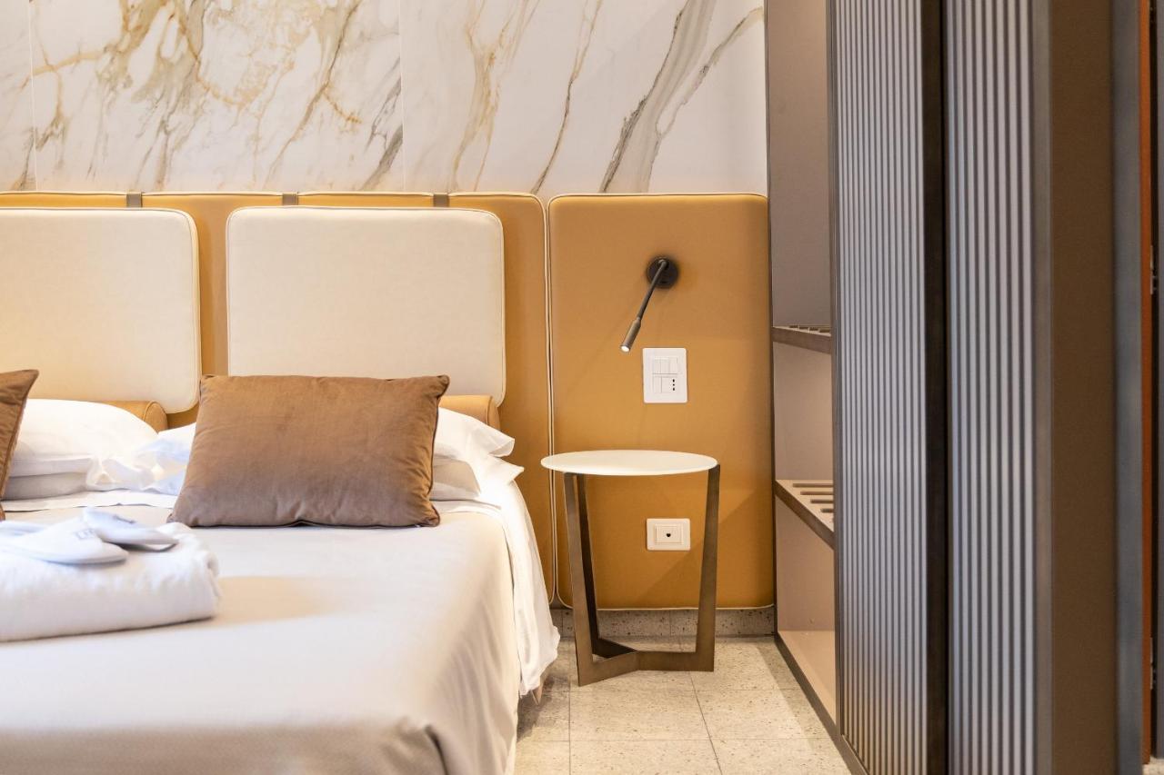 Feldberg Hotel 4*