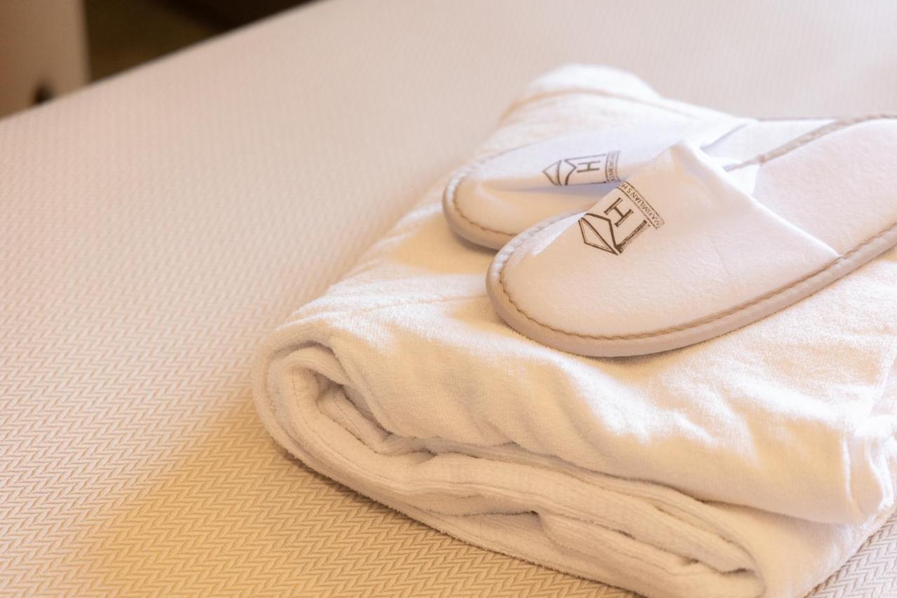 Feldberg Hotel 4*