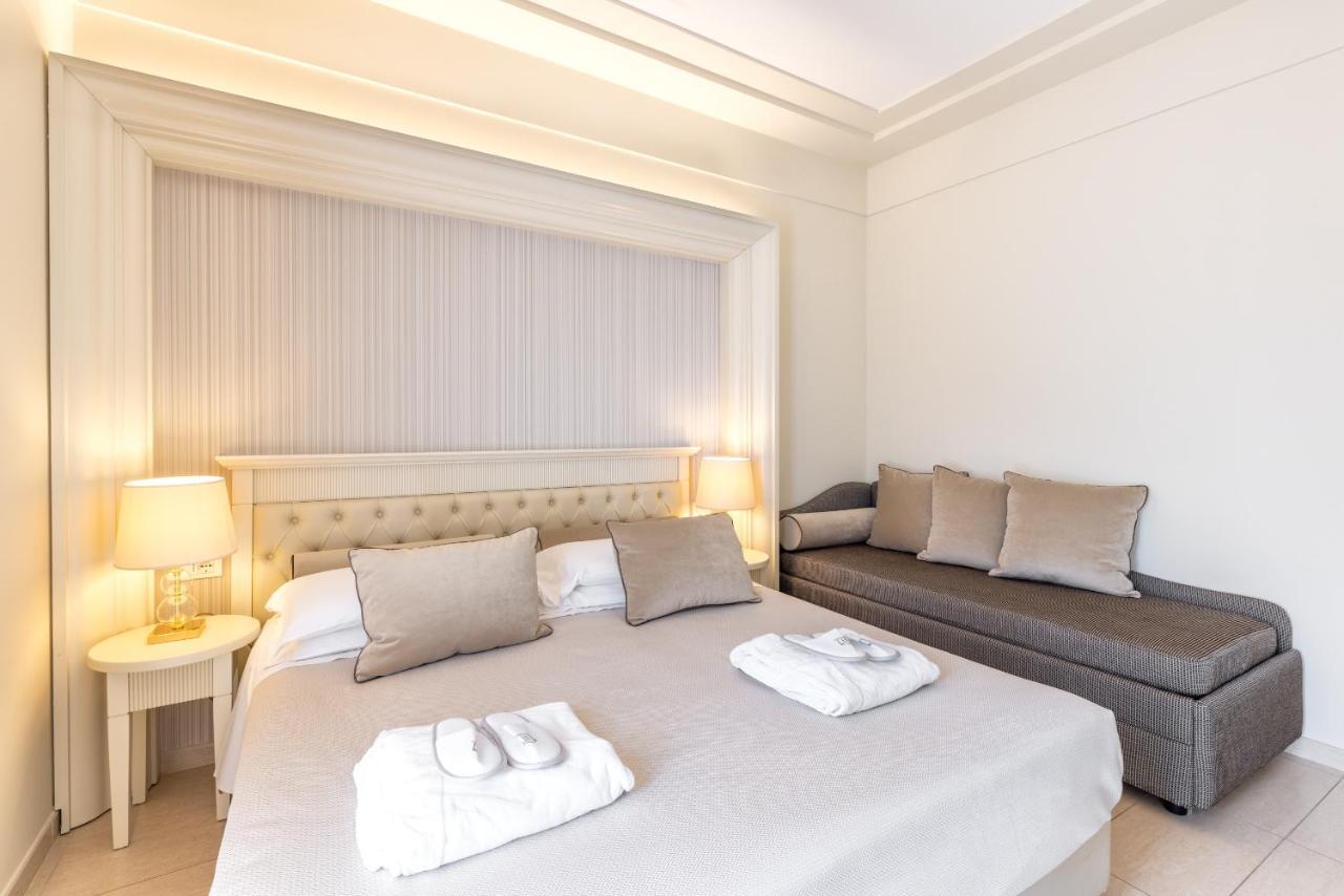 Hotel Feldberg 4*