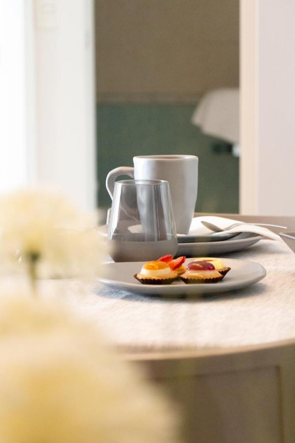 Residenza Alma Riccione