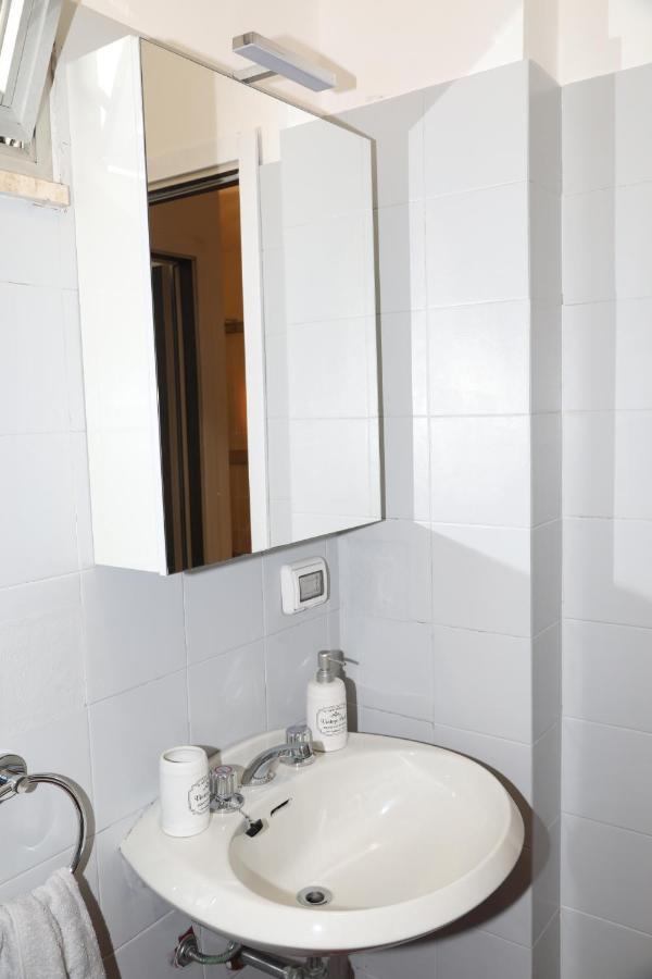 Blancohouse - Con Piscina Sul Parco Apartment *