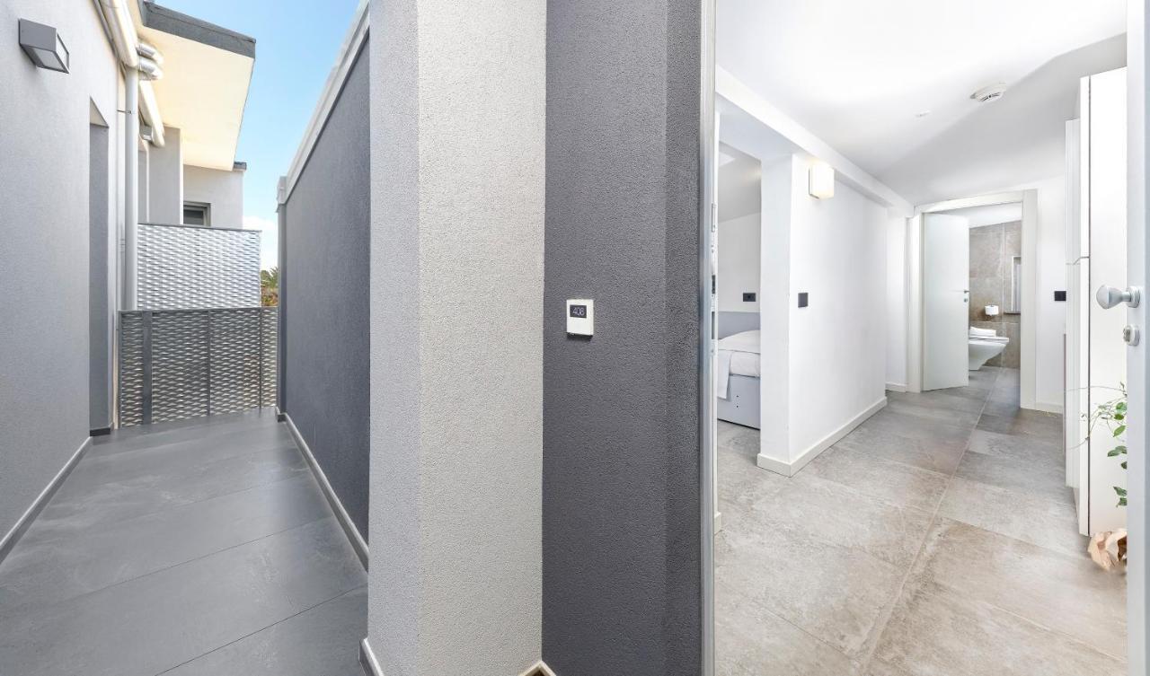 Mini Apartment Riccione