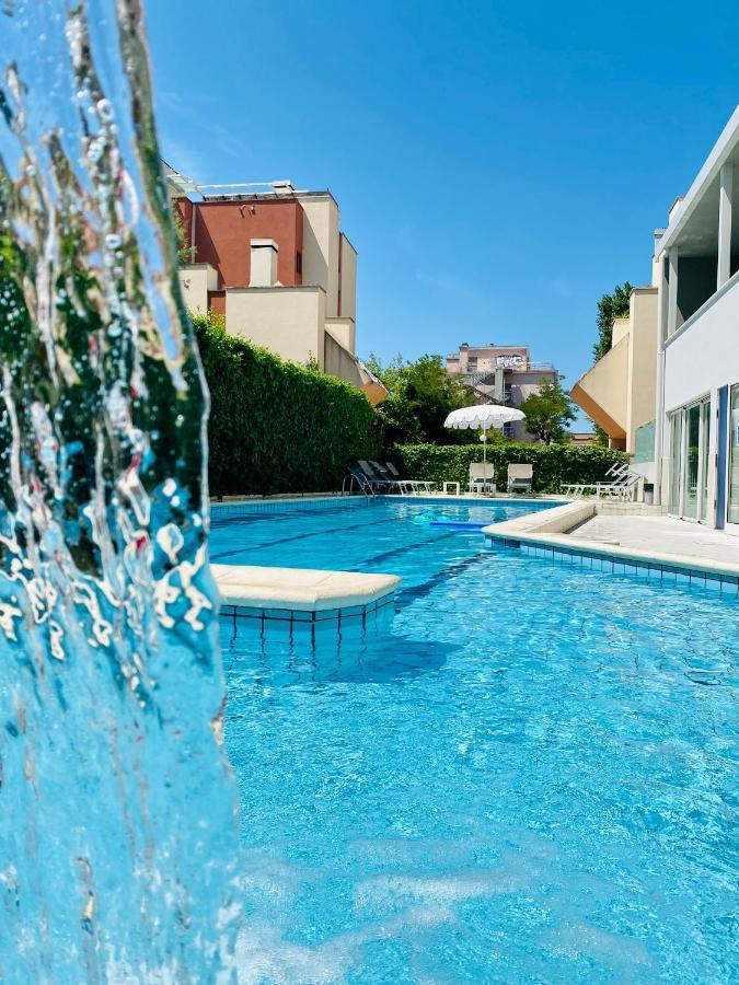 Noha Aparthotel