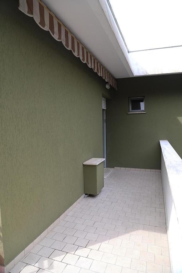 Blancohouse - Con Piscina Sul Parco Apartment *
