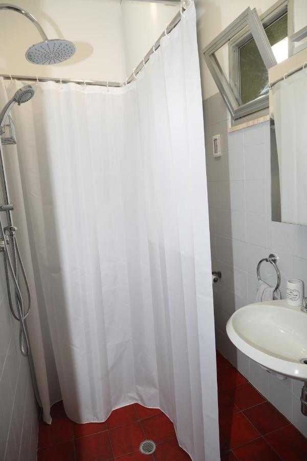 Blancohouse - Con Piscina Sul Parco Apartment Riccione