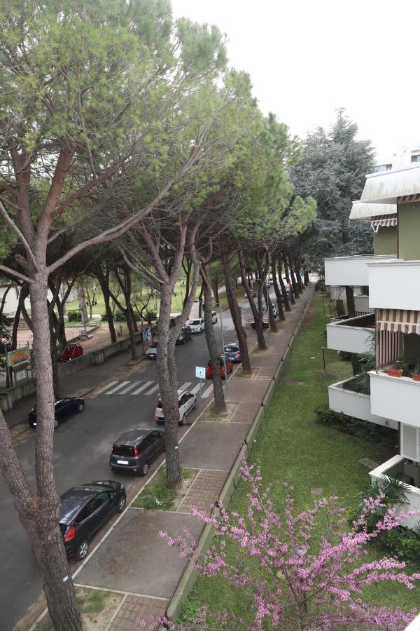 Blancohouse - Con Piscina Sul Parco *