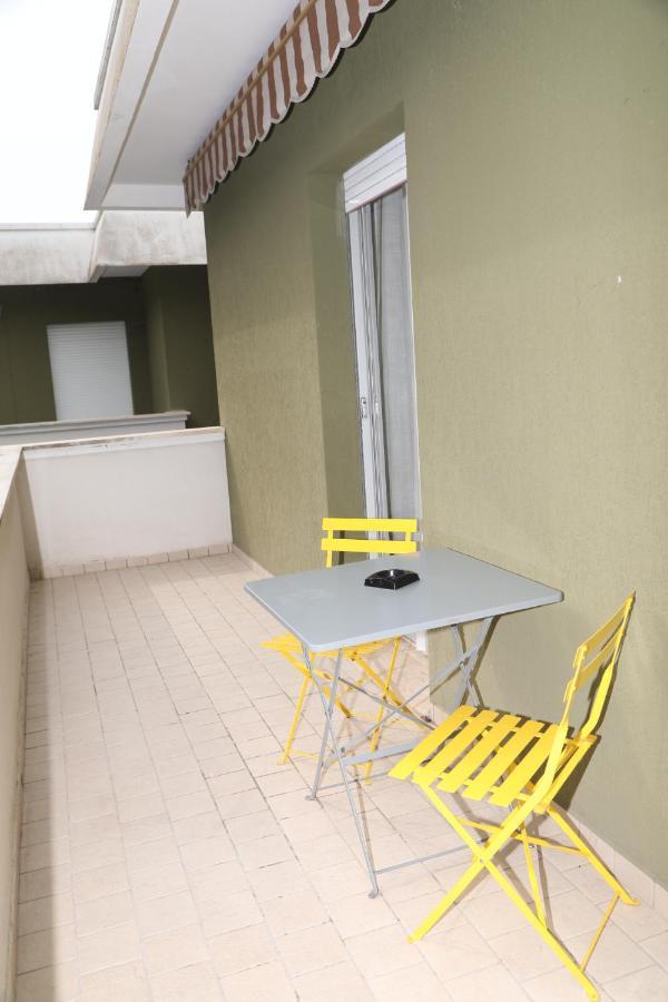 Apartment Blancohouse - Con Piscina Sul Parco *