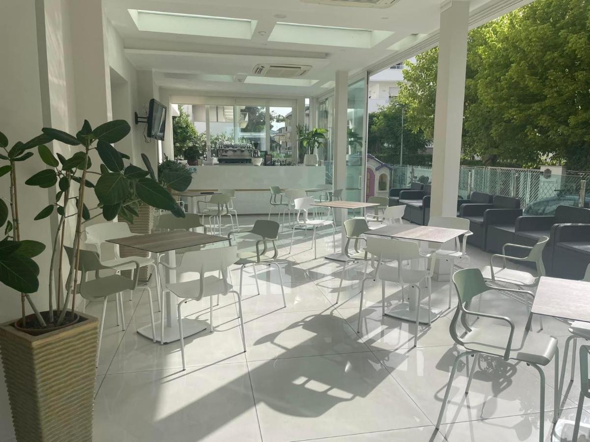 Astra Riccione