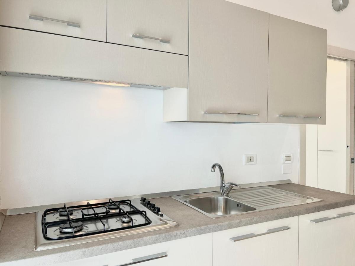 Pilo Luxury Flexrent - Abissinia Appartamento *