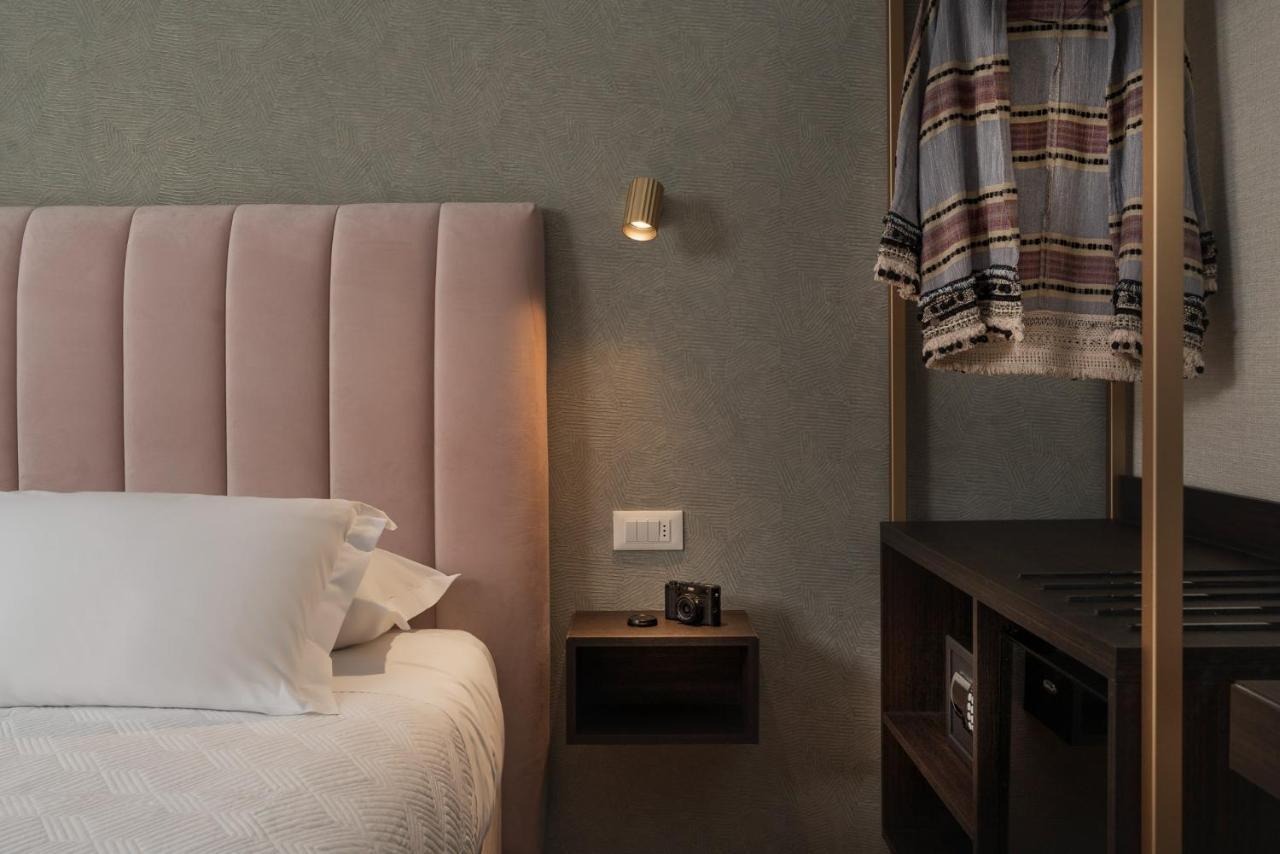 Sole Hotel