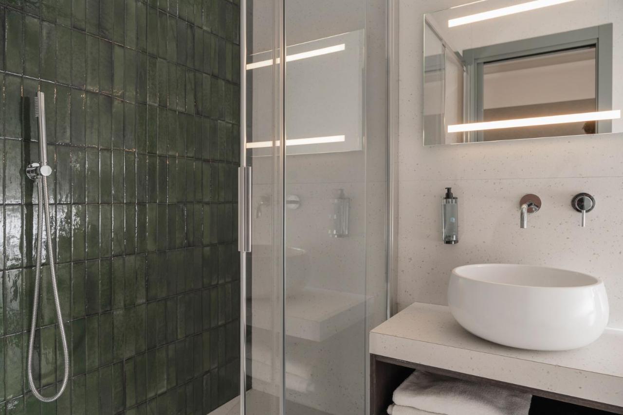 Hotel Sole Riccione