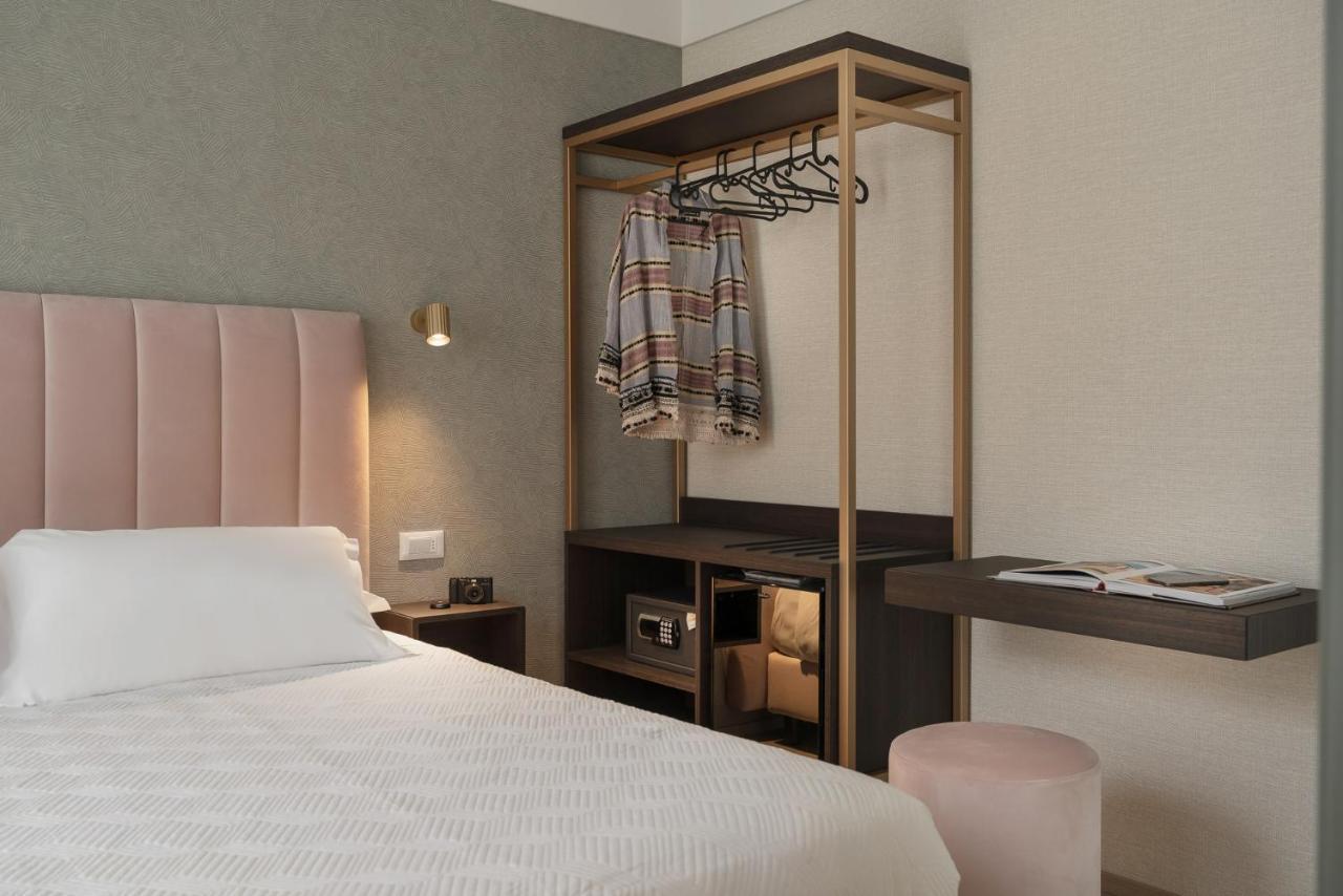Hotel Sole 3*